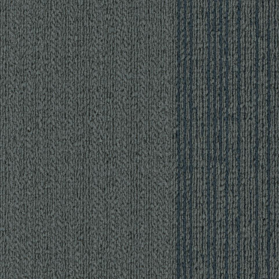 Cliff Hanger Swatch