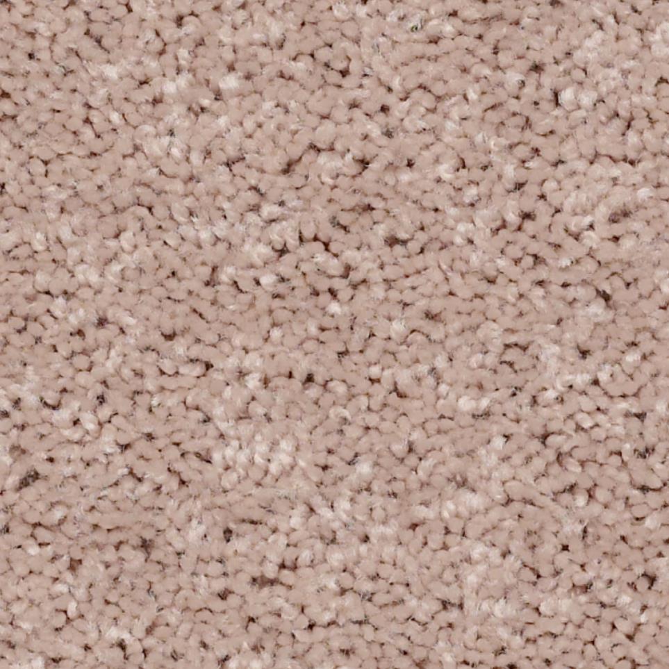 Adelia II 12' Swatch