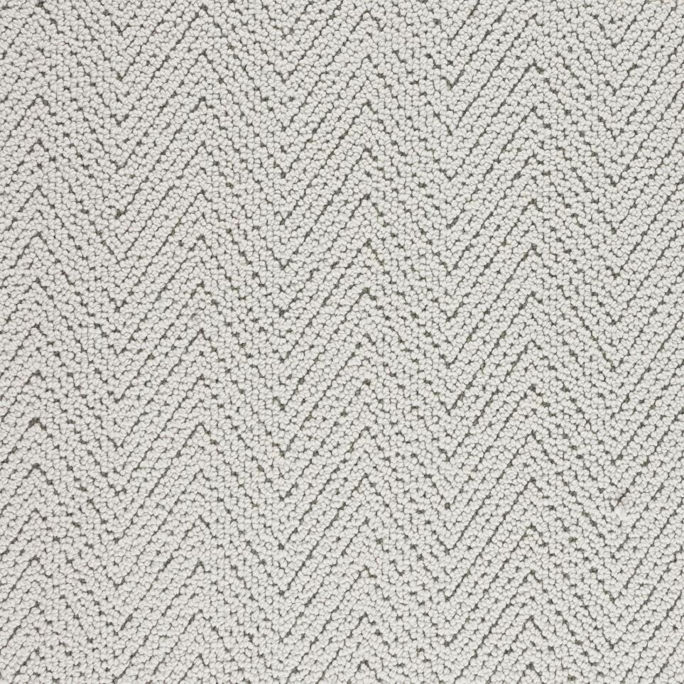 Ray Of Light Swatch