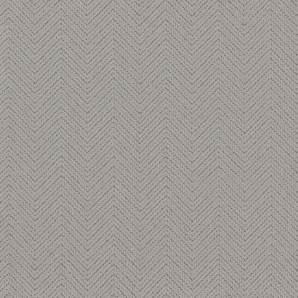 Ray Of Light Swatch