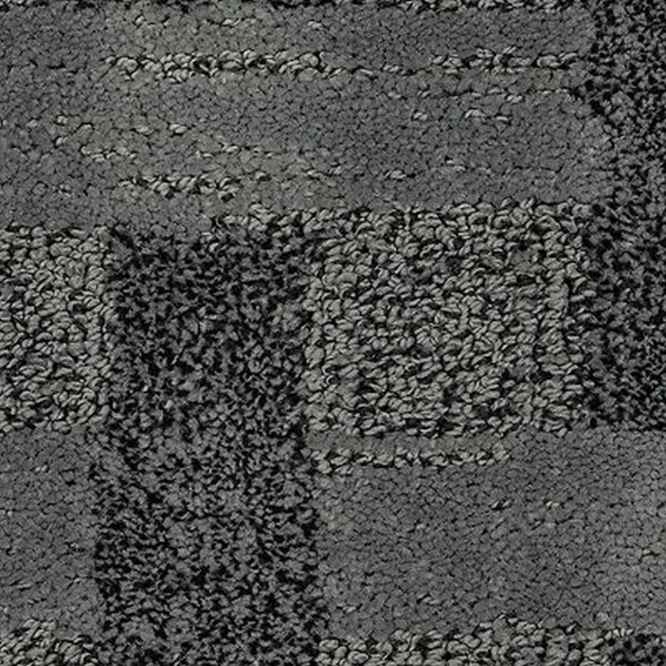 Cultivated Beauty Swatch