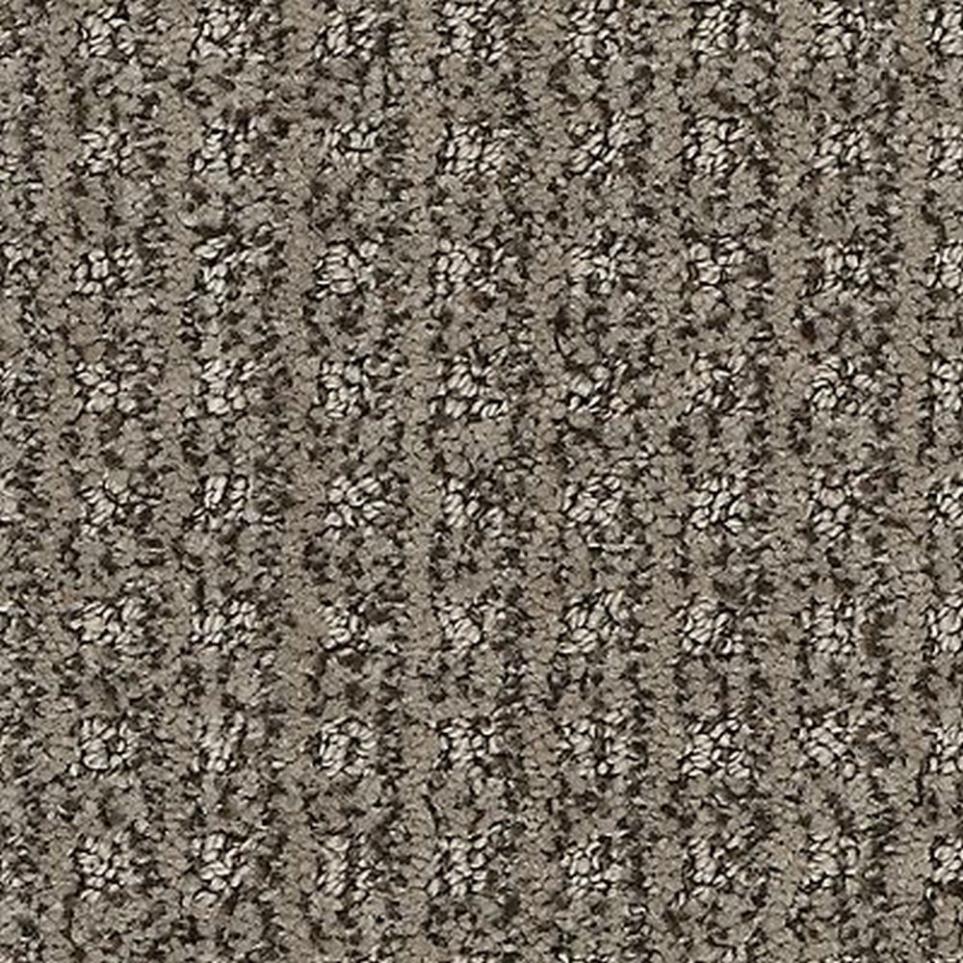 Modern Structure Swatch