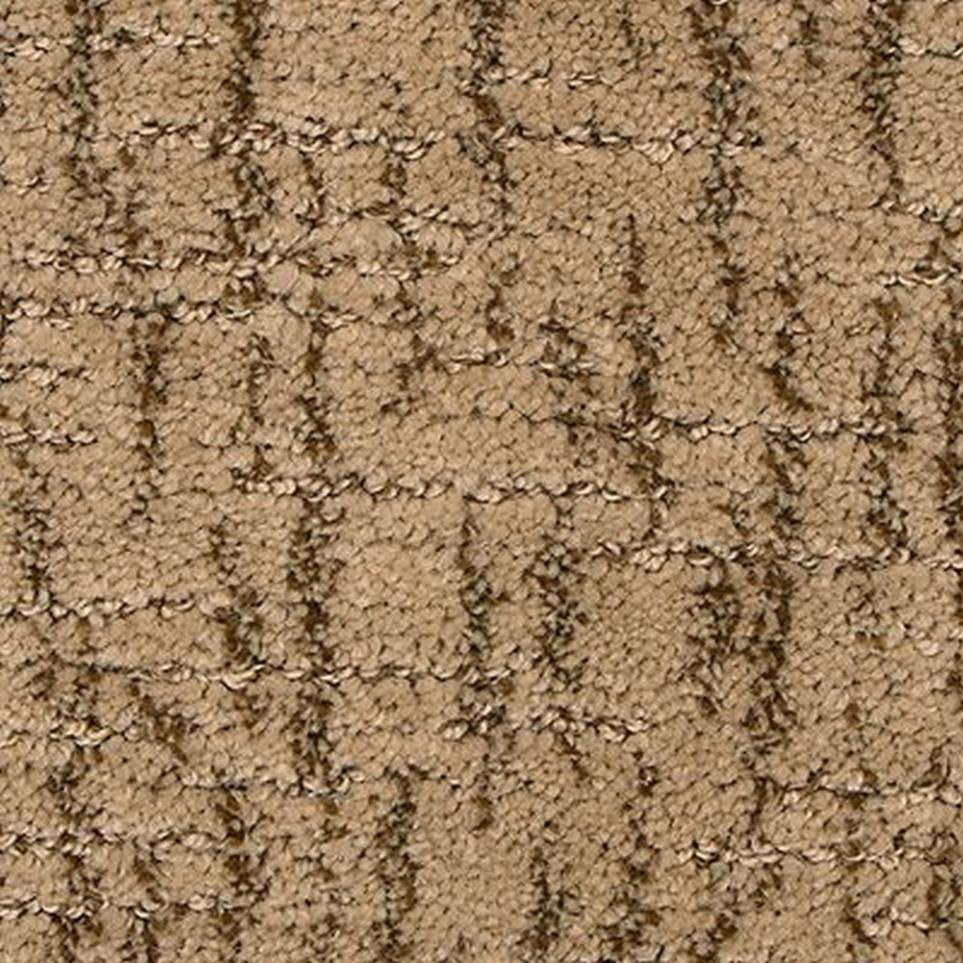 Delicate Tradition Swatch