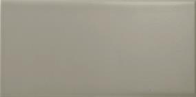 Catch Matte 3X6 7.50X15.10 Cm Swatch