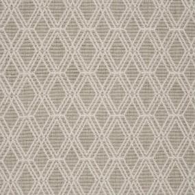 Savoy Diamond Swatch