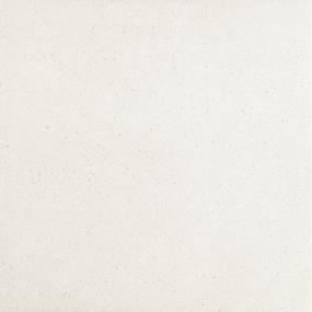 Outlander Square Palazzo STepwise 24X24 MT Swatch
