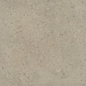 Anvaya Matte 36X36 Swatch