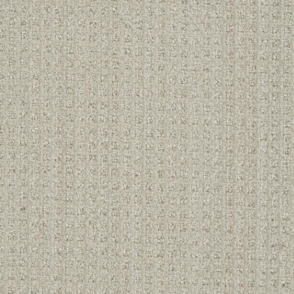 Focal Point Swatch