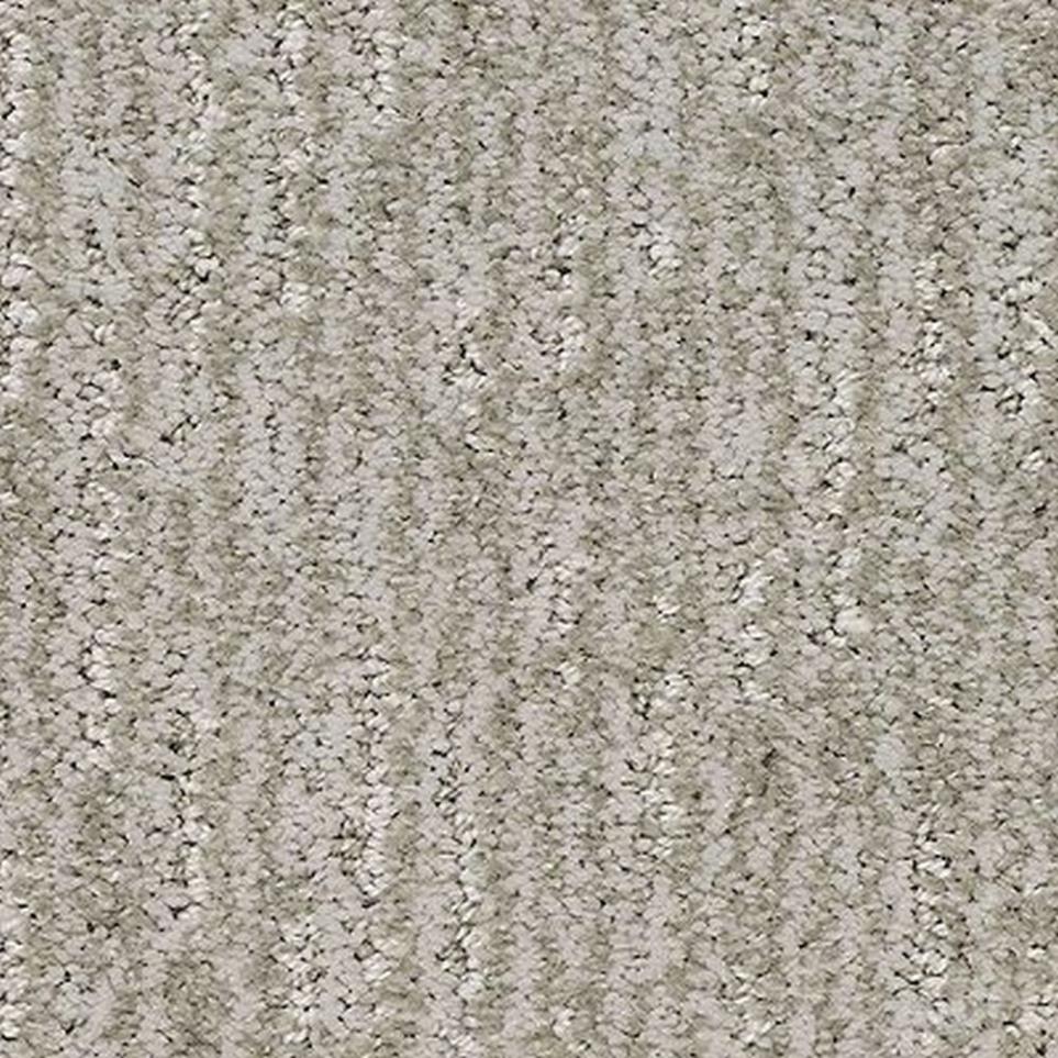 Assemblage Swatch