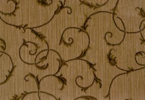 Montpelier Swatch