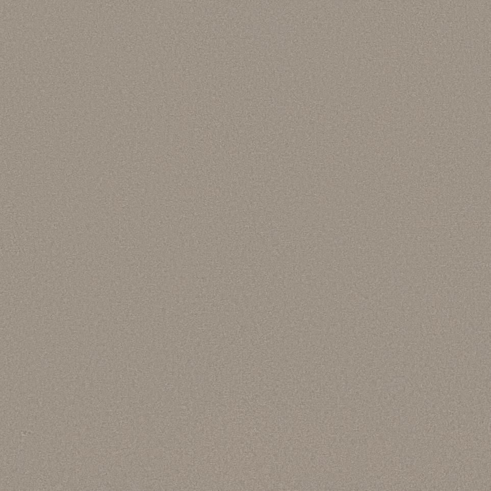 New Rockiness I Swatch