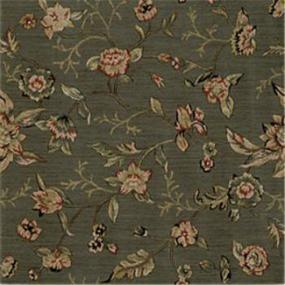 Grand Flora Swatch
