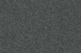 Hundred Court Swatch