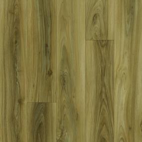Treasured Grove - 05  X 72 - RKHS020572V Swatch