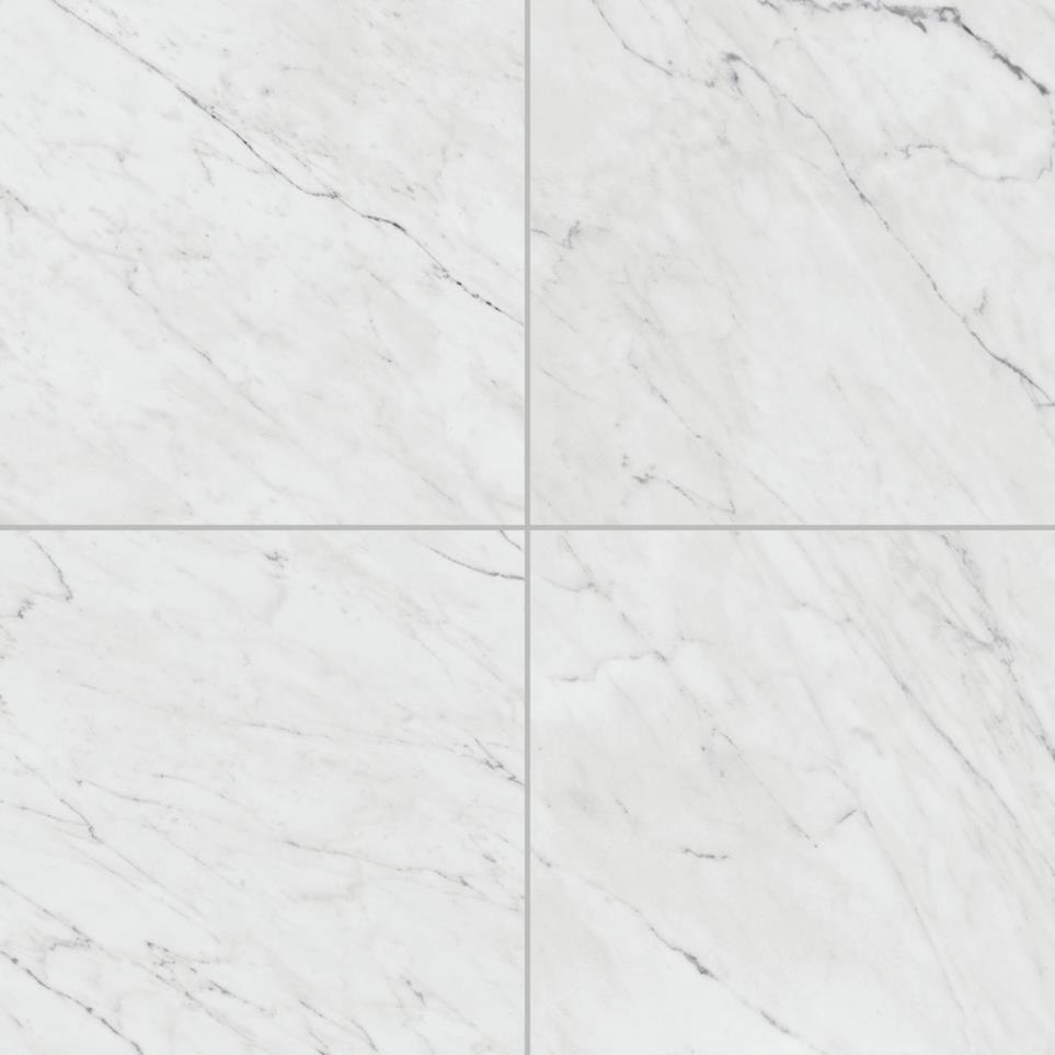 Marble Attache Lavish Square 24X24 PL Swatch
