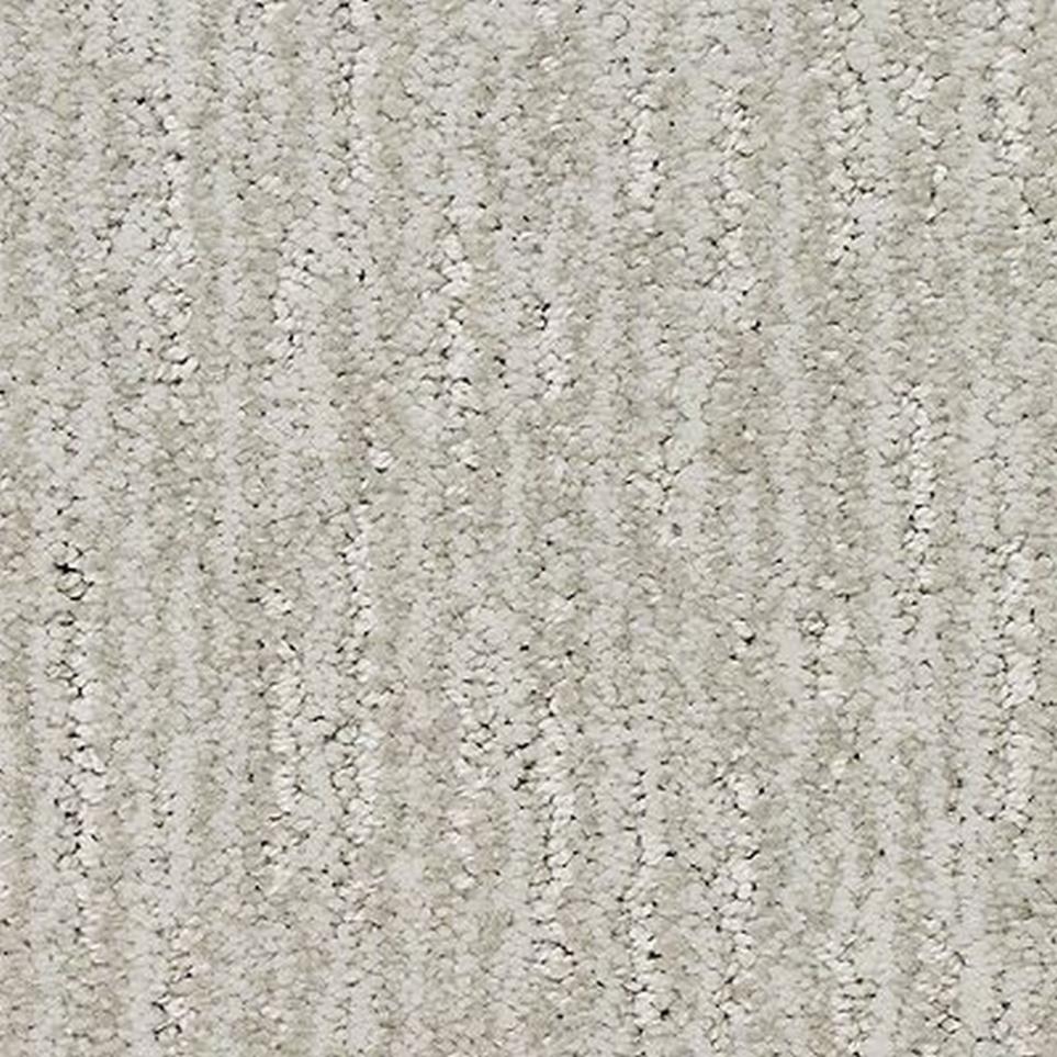 Luxurious Retreat Swatch