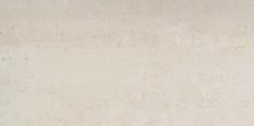 Prodigy Matte 12X24 Swatch