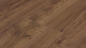 Evoke Archways Batu Oak Swatch