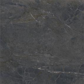 Terramor Honed 47X47 Swatch