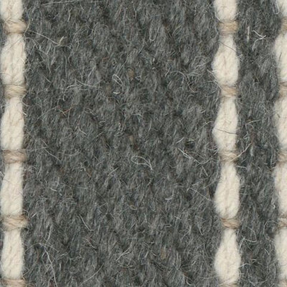Talas Swatch
