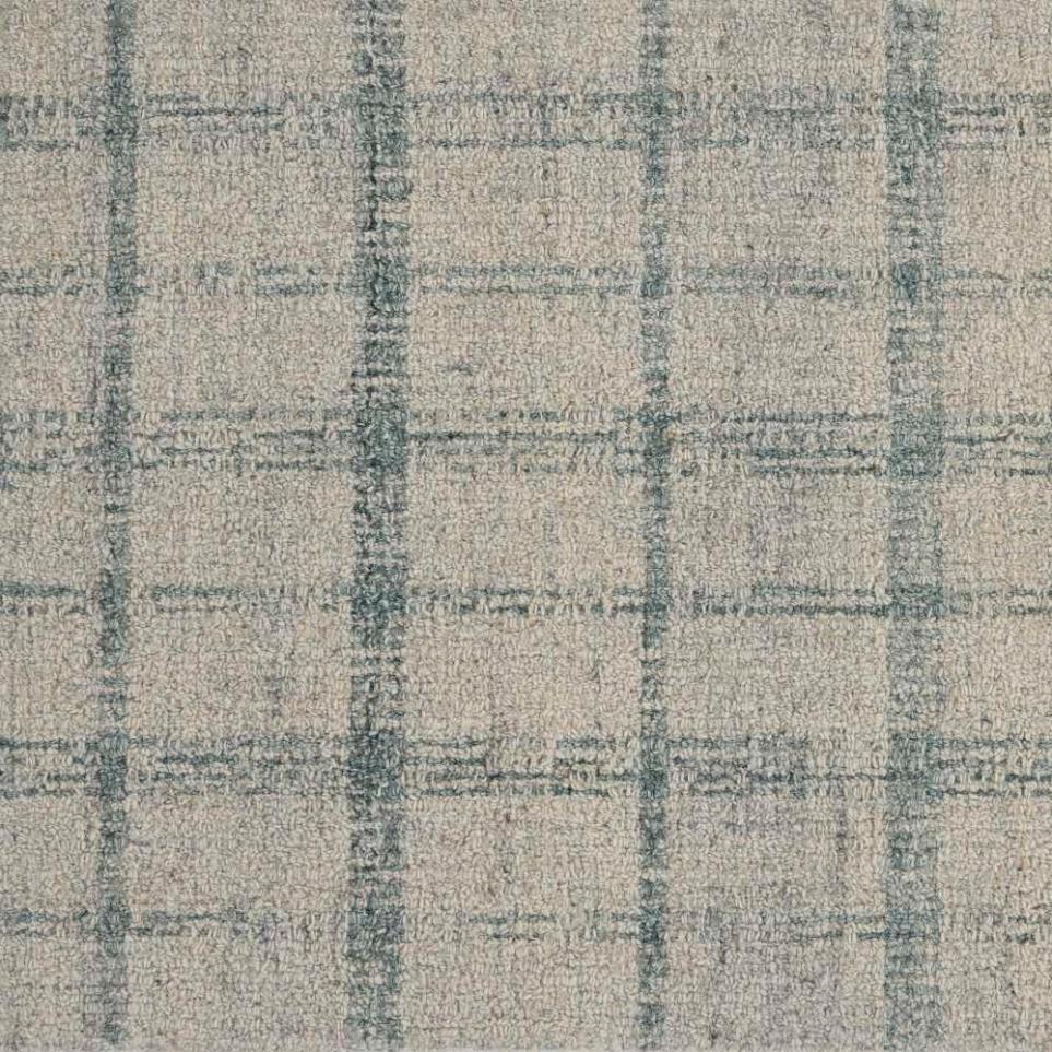 Tartan Tones Swatch