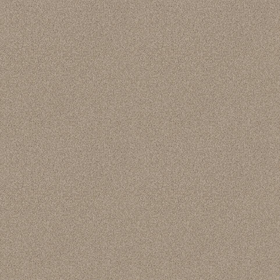 Tonal Comfort II Swatch
