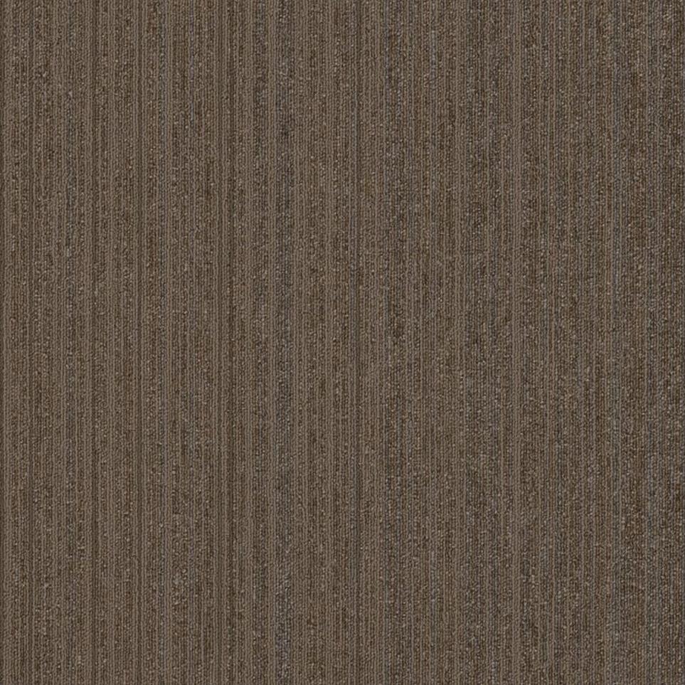 Salutation TL Swatch