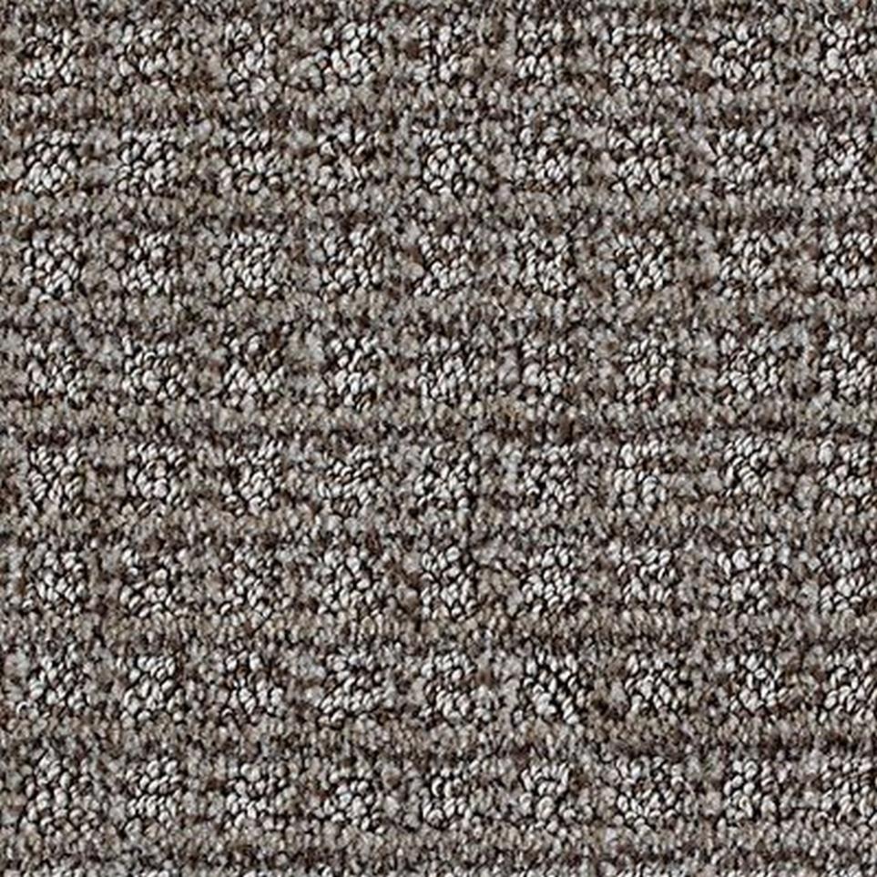Eternal Symmetry Swatch