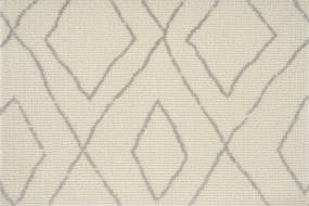 Rabat Swatch