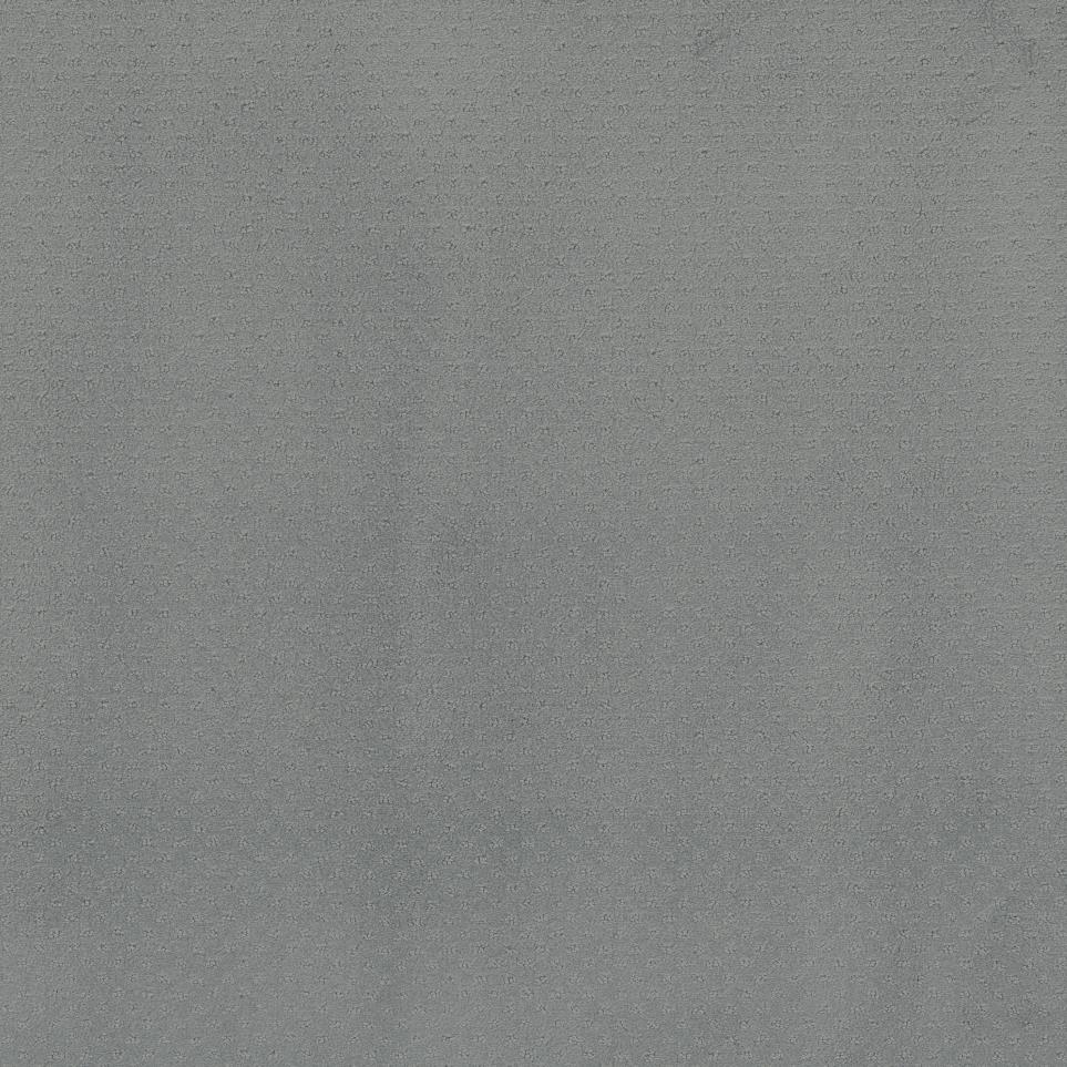 Utopistic Swatch