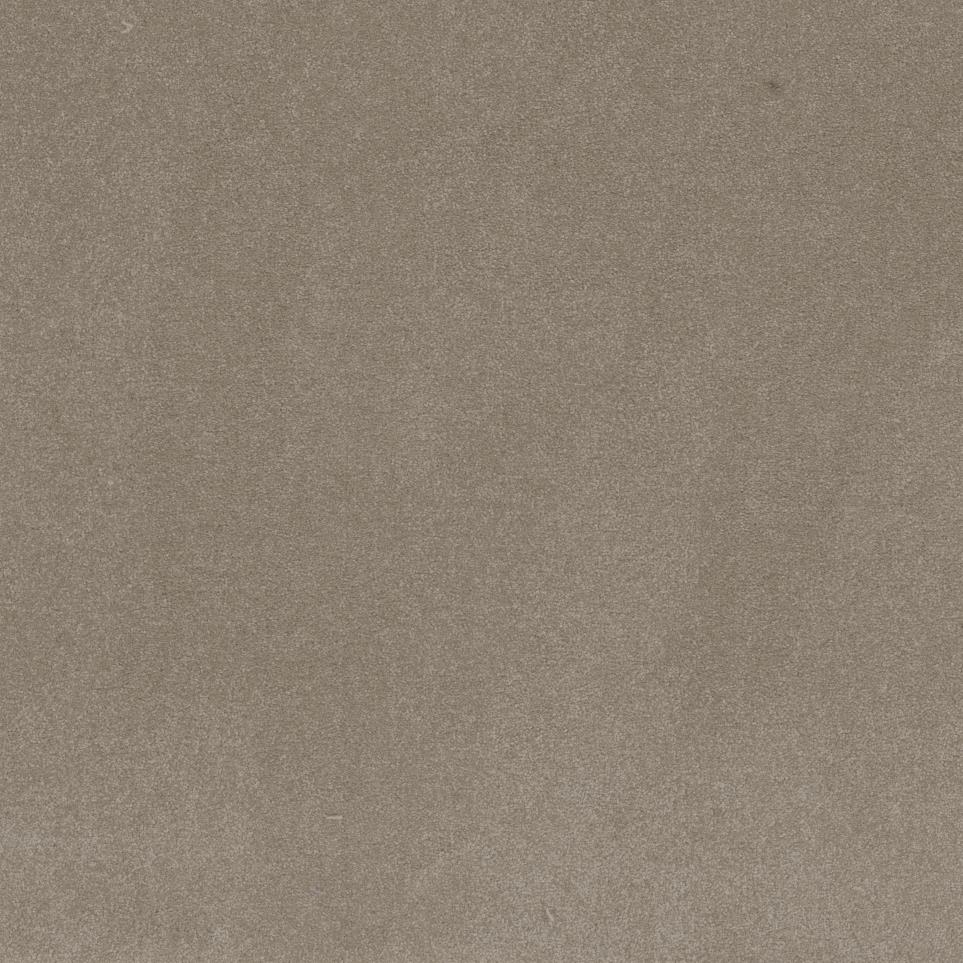 Steady Pace I Swatch