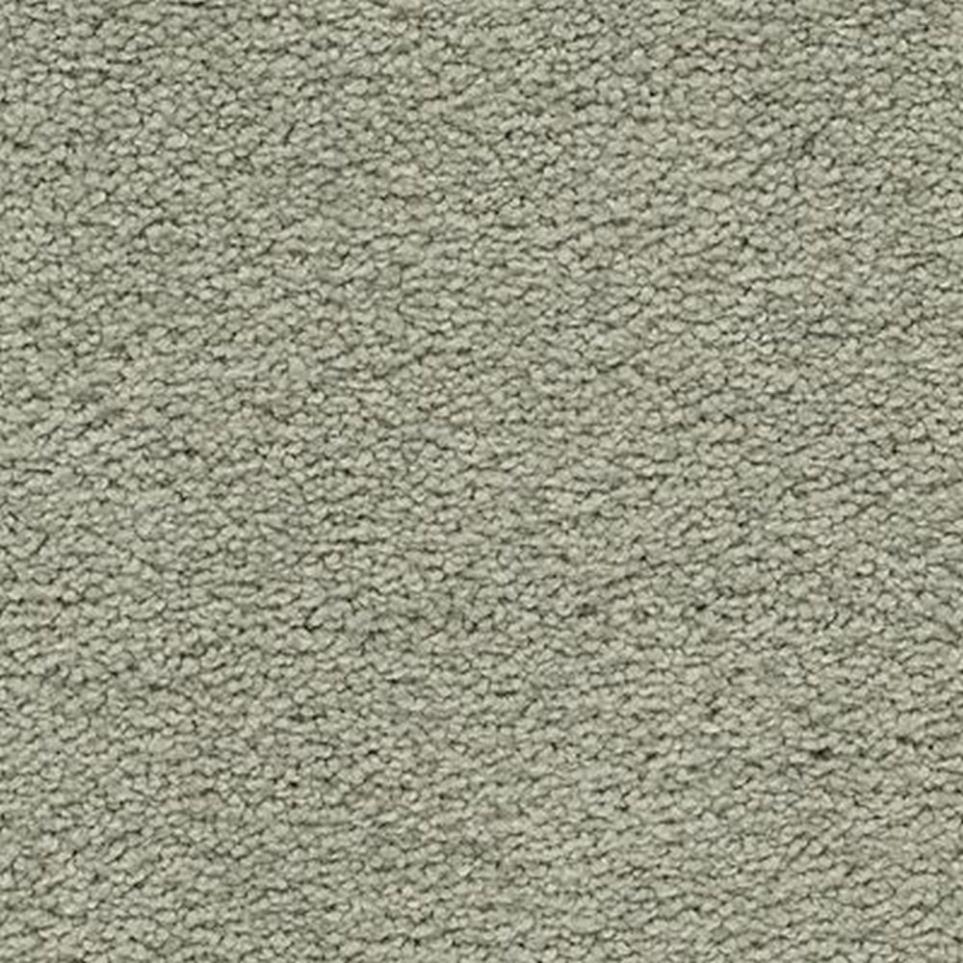 Classical Approach Swatch