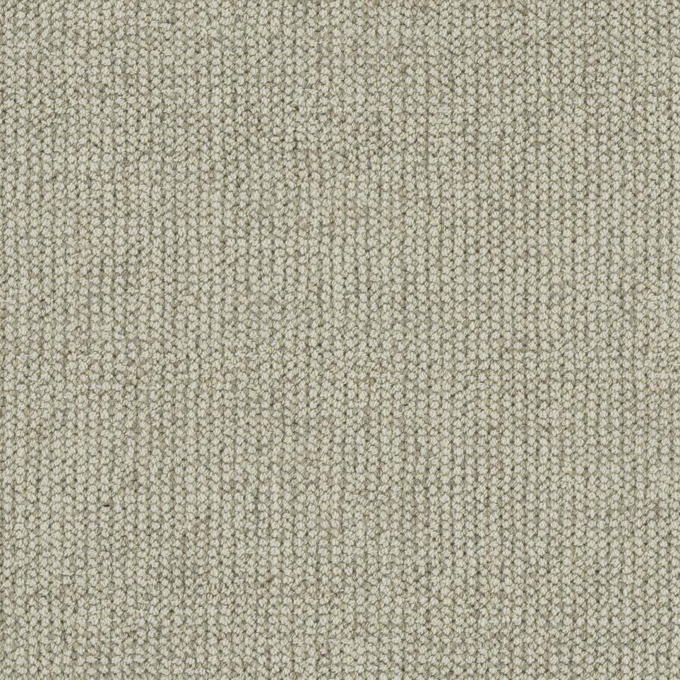 Marsh Island Swatch