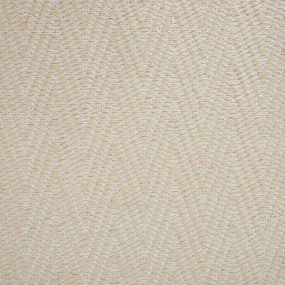 Kiawah Chevron Swatch