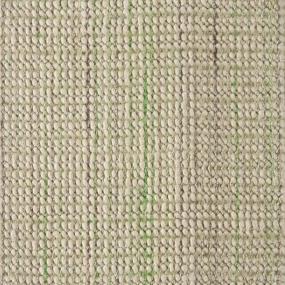 Roc Striae Swatch