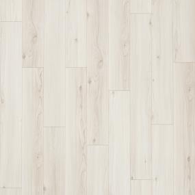 Westing - Laminate Wood Floor - 6.14  X 47.24 - 8 Per Case Swatch