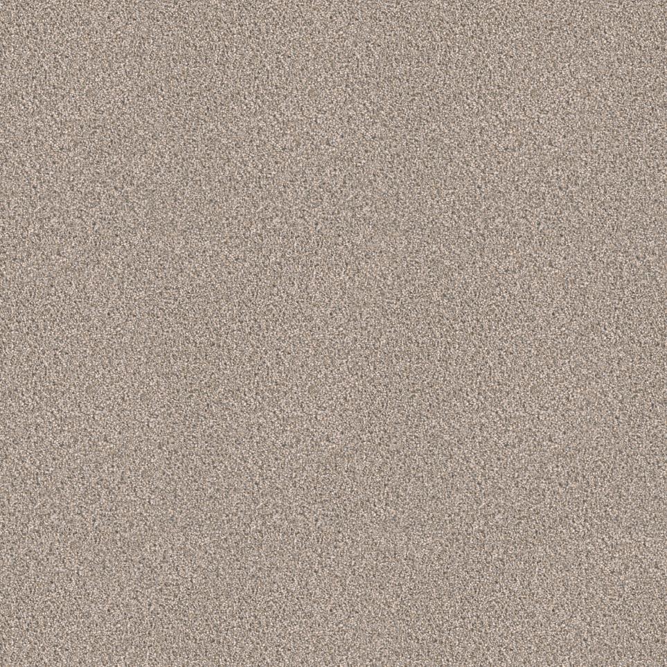 Metropolitan II Swatch