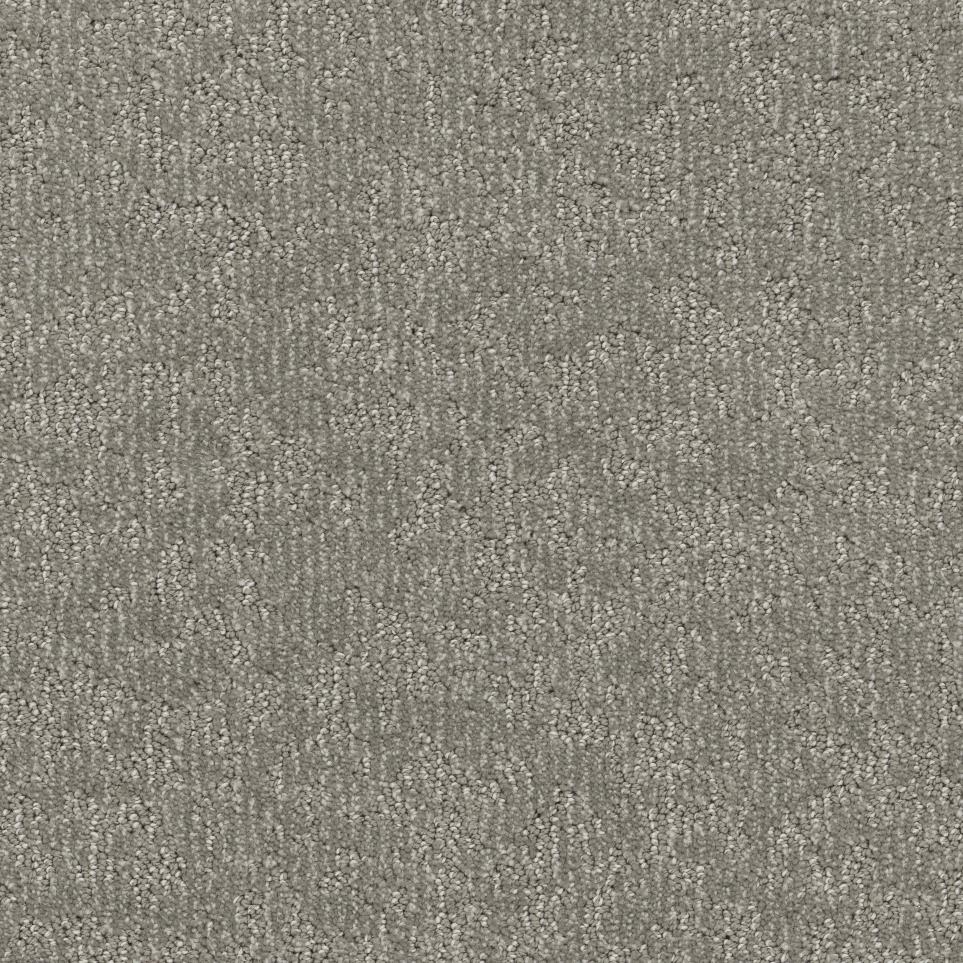 Blue Spring Wharf Swatch