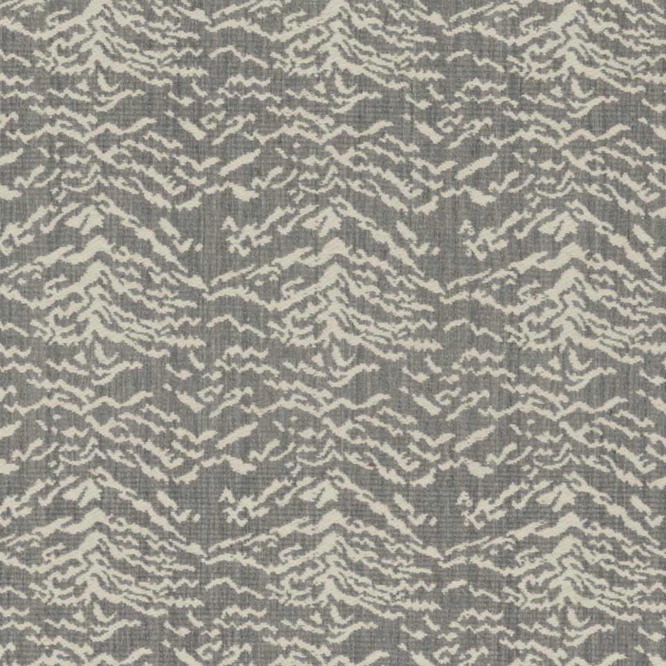 Savoy Tiger Swatch
