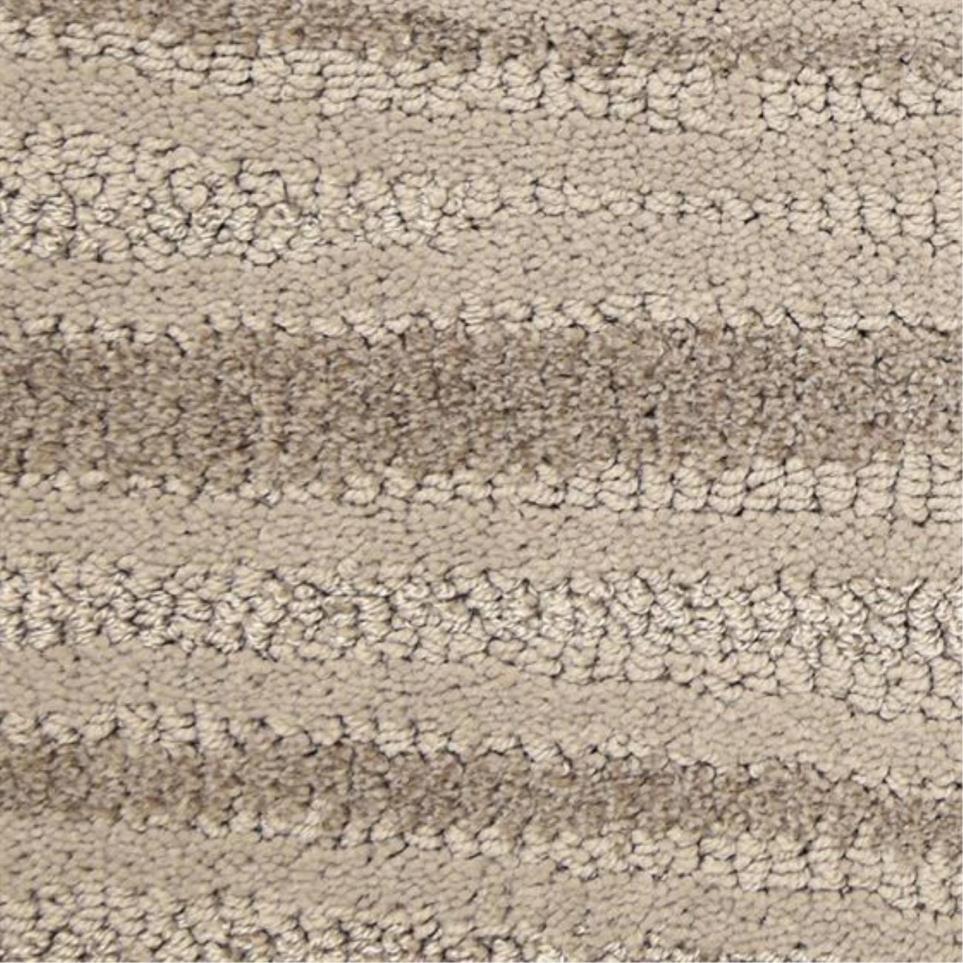 Alluvial Swatch