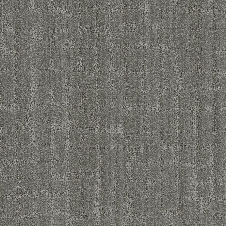 Leather Swatch