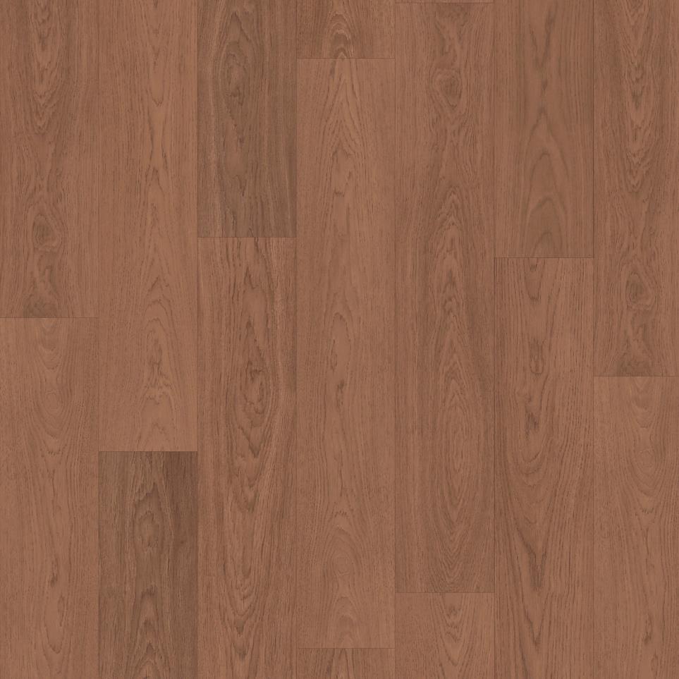 Sagehill Hollow Swatch