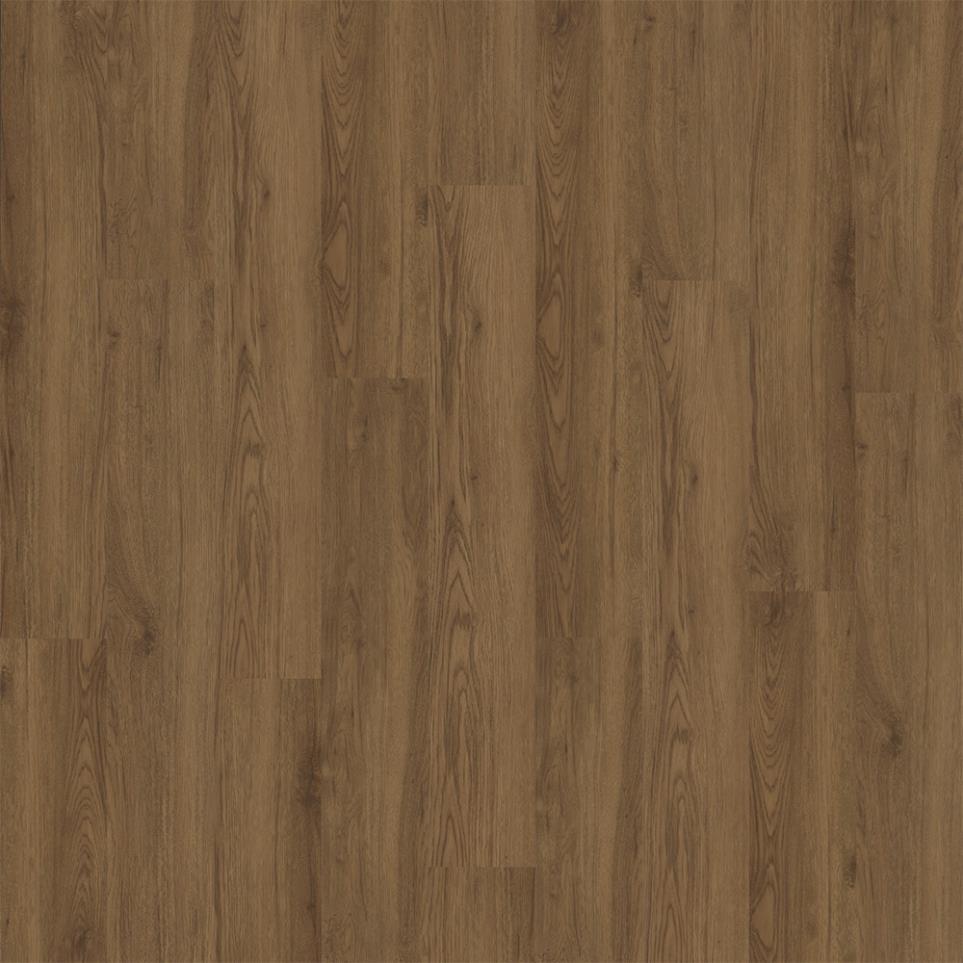 Appalachian 7.00X48.00 Swatch