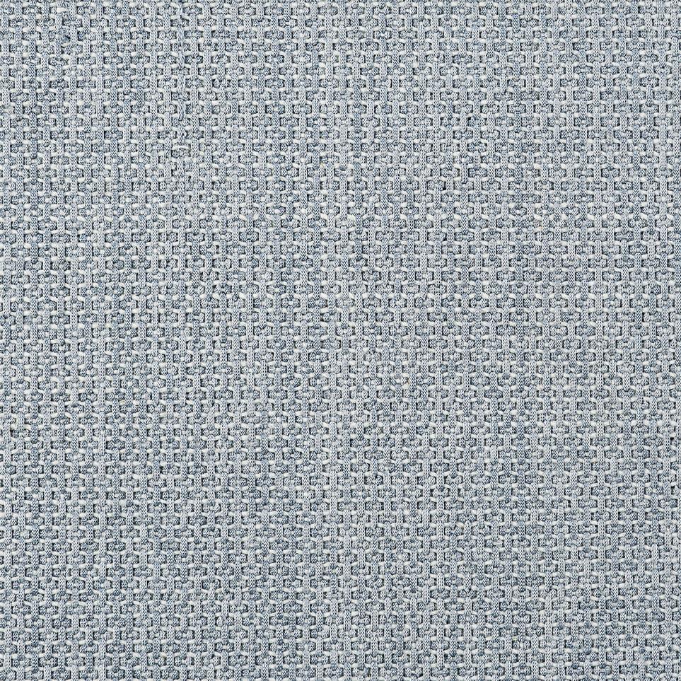 Chainstitch Swatch