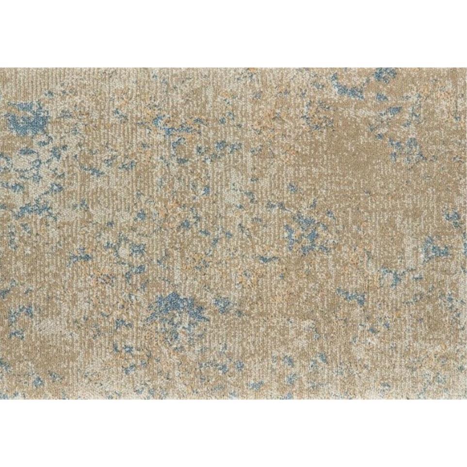 Picturesque Swatch