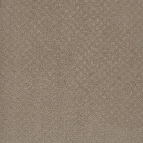Capri Swatch