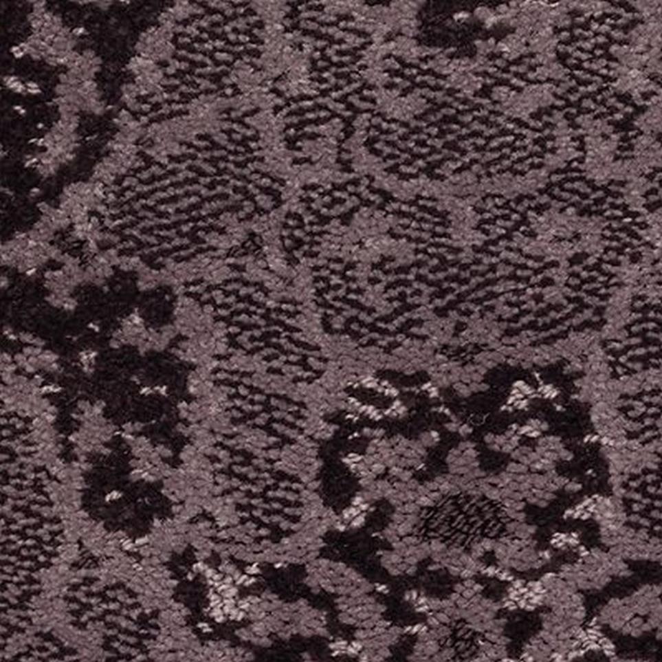 Elaborate Statement Swatch