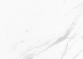 Instudio 20 - Concerto Swatch