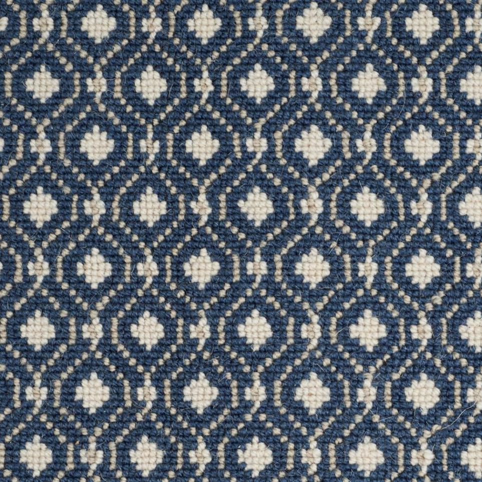 Calypso Swatch