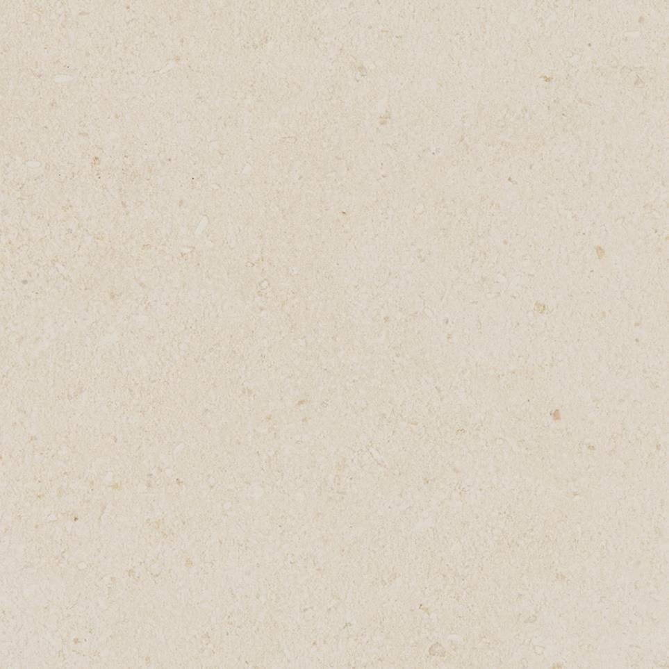 Outlander Rectangle Palazzo STepwise 24X48 MT Swatch